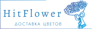 Доставка цветов Седельниково