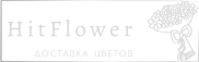 Доставка цветов Седельниково